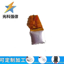 3.7V�ۺ����늳�601010��܇ӛ䛃xMP3�c�x�P150mah����P����