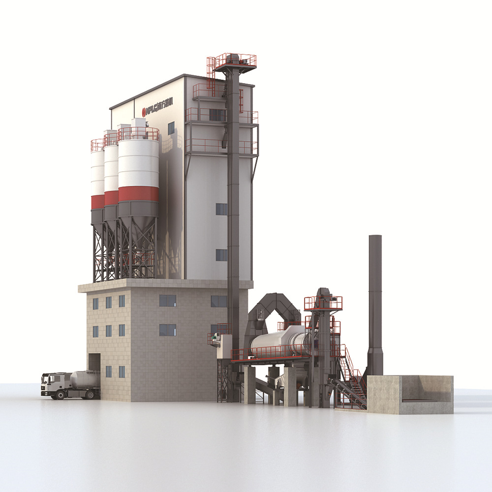 北京干粉砂浆设备 求购大型干粉砂浆设备 干粉砂浆全套设备