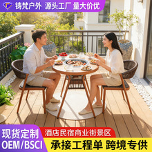 �����������ͥԺ��������늿�̿���t���t����̨��偲��������b