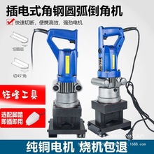 늄ӽ���Д��C�и���F��yб���ʼӹ��๦�ܵ���50����Һ��