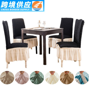 �羳Ӣ�ĚWʽ���ݼ��ٽzȹ�[��������ȫ��ͨ�Ï����͏d��������