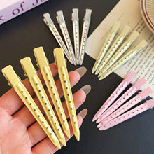 2026�¿�W�t���y�^�ֶ�λ����A��̖�����l�����ɸ��B픰l�A�^�