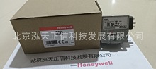 ΤHoneywellѹDCM3ԭװƷѯۼһʮ