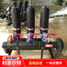 �r���� ��sѭ�hˮ  �BƬʽ�^�V��   �������x���Ơ���