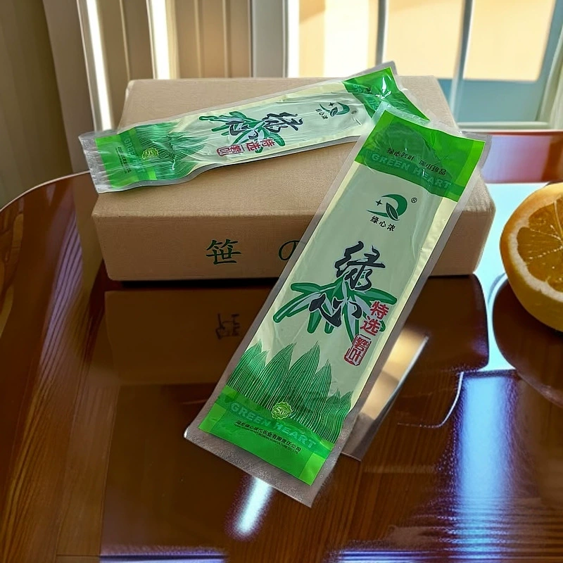 Baozi Zhuzi Праздник лодок-драконов