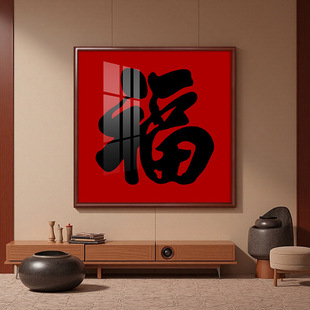 �ٸ��D�^�����Ȳ͏d���ұڮ�����ʽ���������֒쮋�M�T���P�b�