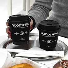 �W�t���ȱ���һ���Կ��ȼ������w���|�м���������⎧������l