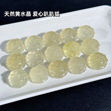 ����Ȼ�Sˮ������ſſ����̼������Ȍ�����ֹ�diy���ˮ�����