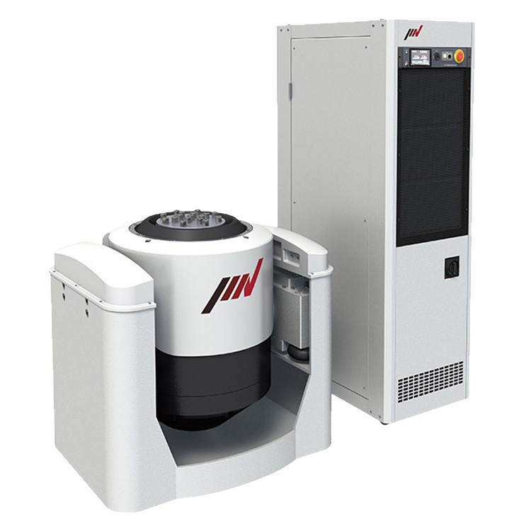 2025-09-26 09:49:07.jpg