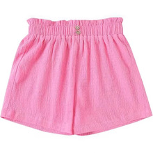 �羳�ļ�Ů�����e㼑��L�д�ͯ��ɫA����Ȼ����ɾo������ѝ26007