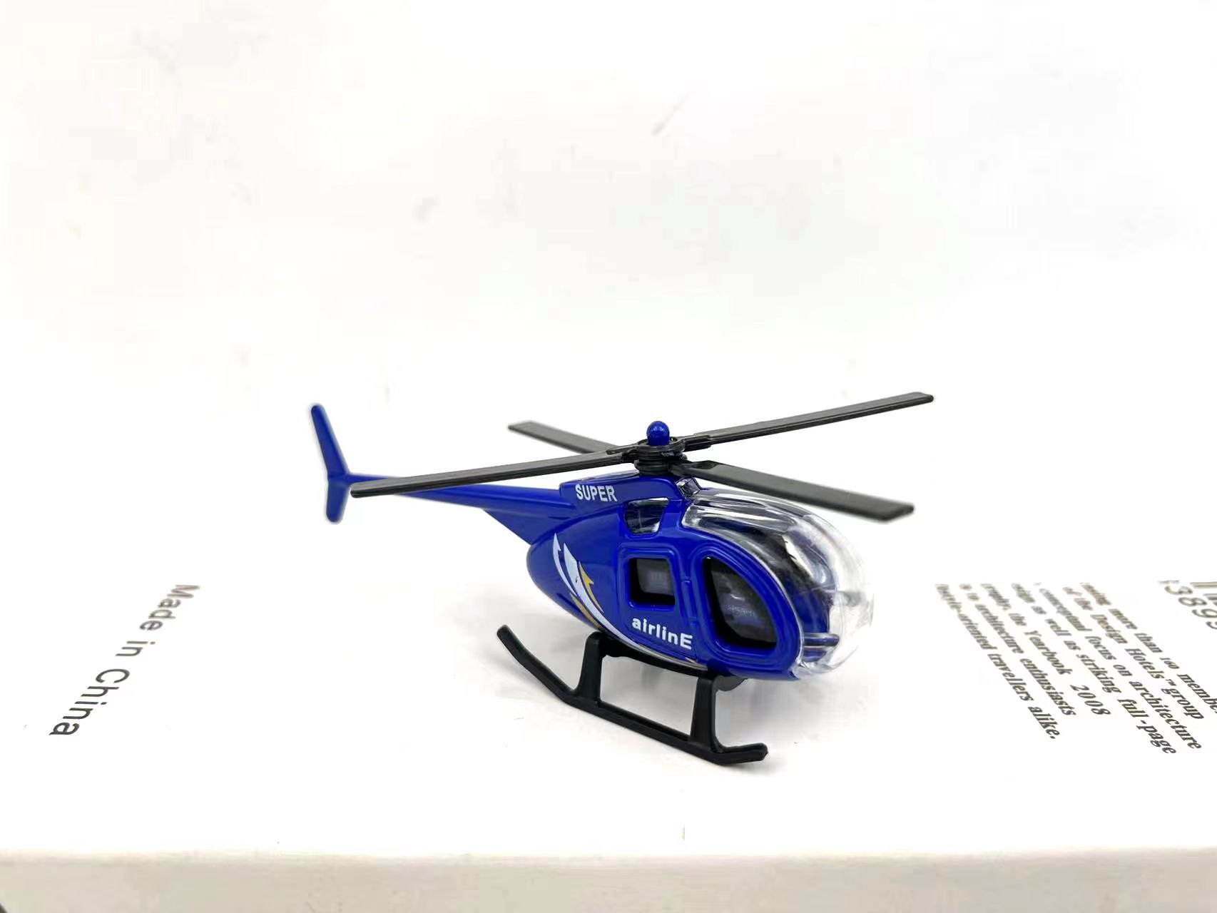 Aleación de coches de carreras de metal Boy mini simulación ingeniería vehículo camión de bomberos aviones niños coche de juguete