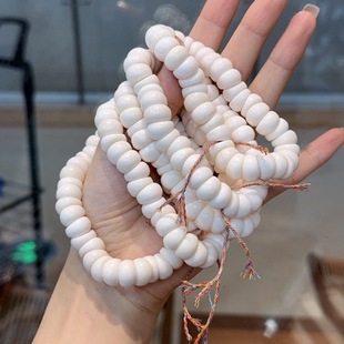 ţ�Ǵ��c12���ױP���ִ��������r���Ʒ�ִ�����