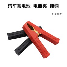 ƿ ں100Aͭкżͭ ߵƿ