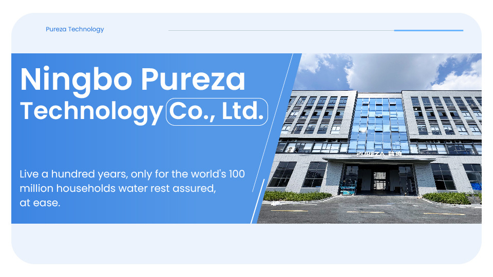 微信图片_20240909175318