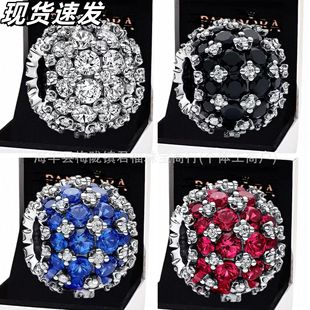 �˼��¿���~��y���Ӻ�ɫ��ɫ�A�δ���diy����Ʒ��肴�����