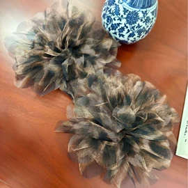 饰品配件;DIY服饰;diy饰品