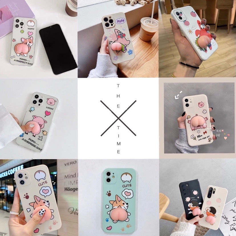 5cda0c40-35c3-47ec-b2b2-3839e6