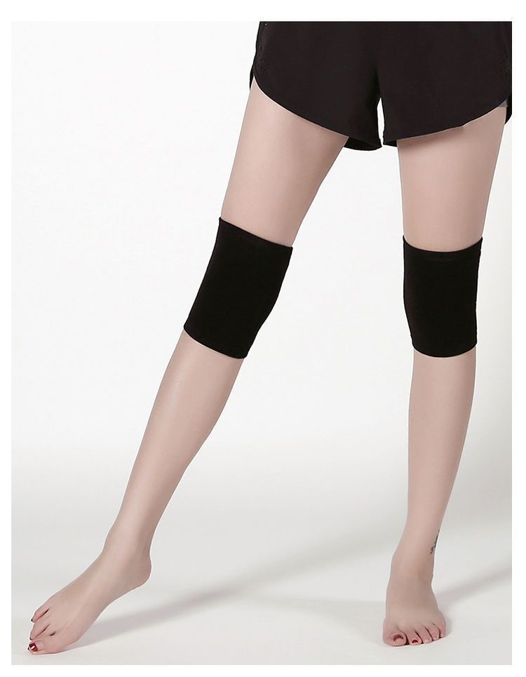 a54a5435-d3ba-4fe5-85db-25d1fc5b8783.jpe