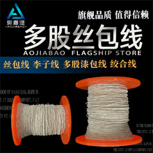 ��ž���ɽz������Ɲ����Ɲ���g�Ͼ������0.1�ɸ��l��