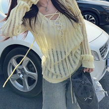 UսOӋp洩¶ᘿŮ紺@Sɫ