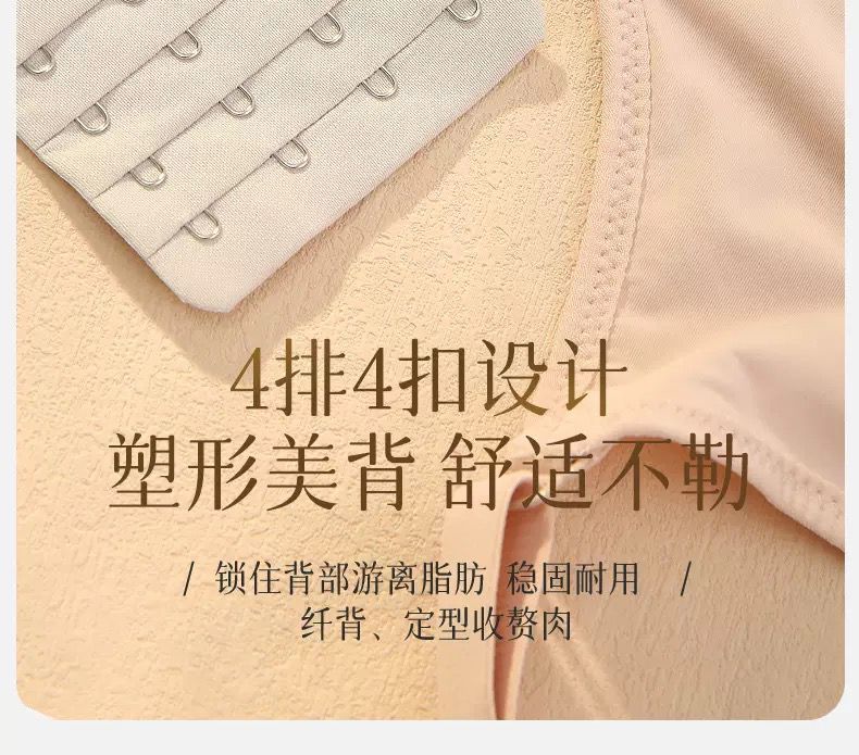 E5E21997E8BBBD2E384AE724F42968