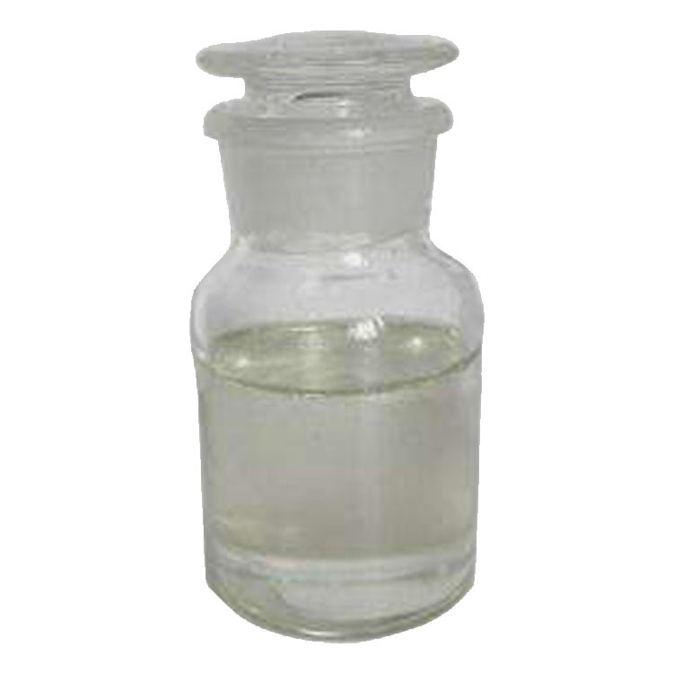 硫代薄荷酮 97% CAS 38462-22-5 香料 厂家直销