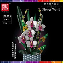 ���ǻ���ϵ�л�ľ10025��������ֲ�����辰�ڼ������Ů��������