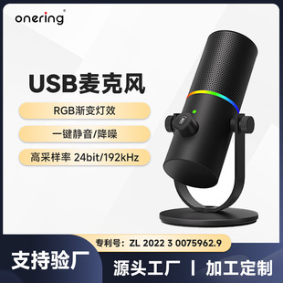 Դ�^���Susb�����L��Xֱ���Α� K �茣�I��􎧱O �����^����