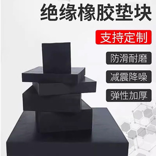 �ߏ������z�p���K������ĥ���z�K���I���z�|�ӹ����{��C�p���|