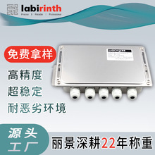 �Ӿ���2�M2�����P��⚤������ˮ�Ӿ��зQ�؂������������