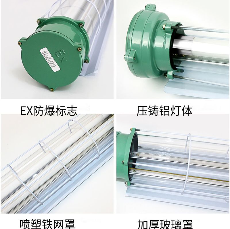 【译图】- Hcb611e61135e4a1f9301fbd