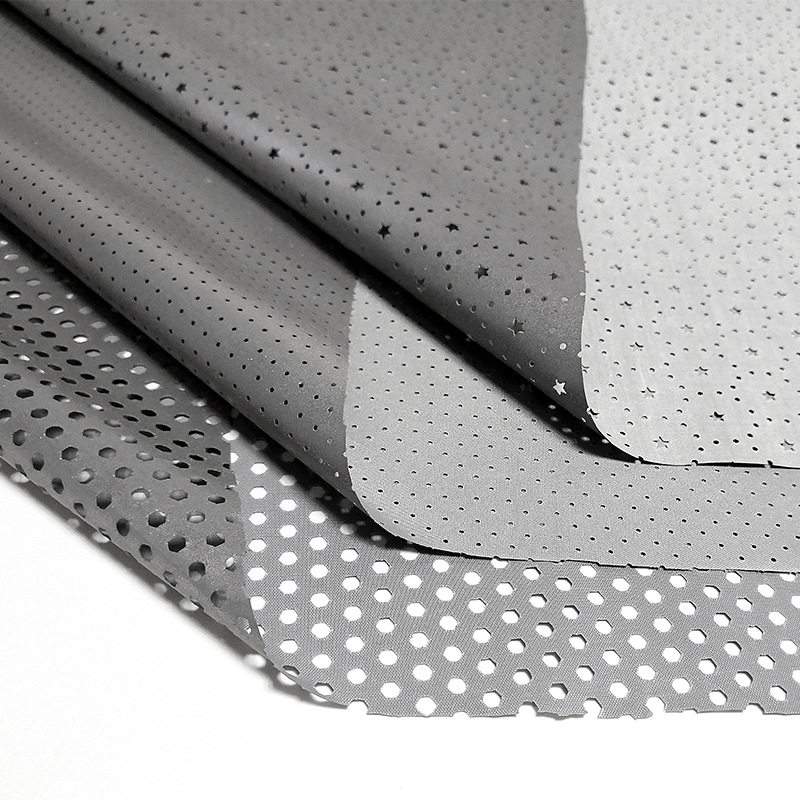 οϳ׷Ⲽ׷ⵯ׵̴Ⲽ