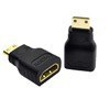 Mini HDMI�Dhdmi�D���^ ���������D�Q ƽ����XDV�z��C���ҕ