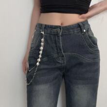 �W���羳��������ţ��ѝ朗lŮ�r�аٴ����eѝ��³����ق��Ԓ��