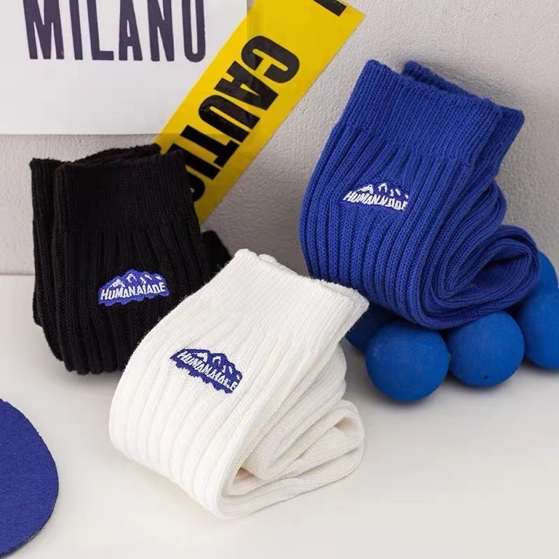 微信圖片_20230811134556