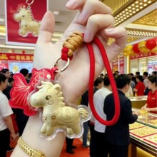 2026�R�����999�R�����X�֙C������֙C朒��耳׿ے���YƷ