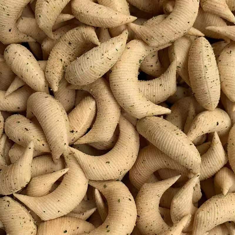 微信图片_20220718152524