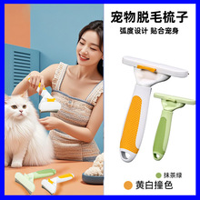 ؈������ë����؈ë������ȥ��ë���P䓵��^��������؈��ë������