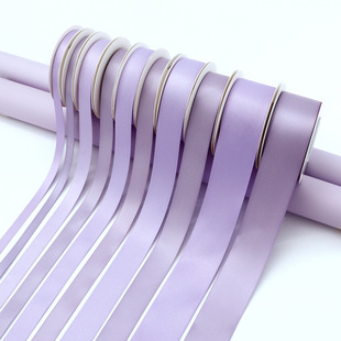 ��ɫϵ�нz��������Ů�Ľ����YƷ�r����diy���b�����Y�����l
