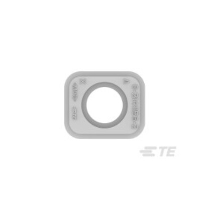 TE/̩�� 2141156-2 �����ܷ����ä��  ��ʵ��� ԭ���ֻ������