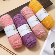 ����që���F�д��R��ë���z���ֹ�diy���������hᘹ�ñ�ӌ�����