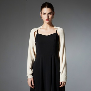 ���R�d����羳���Q�W�������＾�¿�Ůʿ��ɫᘿ�С�������l