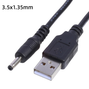 2A���USB�D3.5x1.35��늾�С̨������ϴĘ�x�Դ��DC3.5*1.35mm