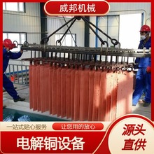 �~늽�����O�� 100L�����g�� PLC����ϵ�y �像UҺ�·�����~