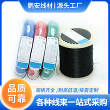 1015��Ӿ�20AWG����늾� ��a�~PVC����늳������ߜ�늾�