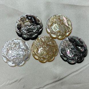 �׵�ؐ�S��ؐ�~��40mm�������~��Ӱ���l���l��^�DIY���