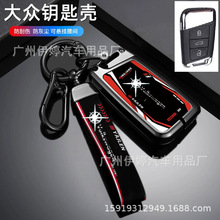 �m��춴����~�vB8��܇耳������_��CC���v����polo̽��ε������