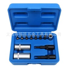 ���l12������܇���{�c ECU �S�޹��߽M��܇����������{������ж