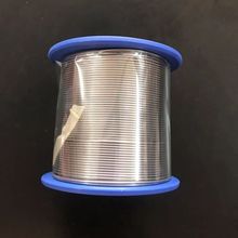 ���]����о���a�z��������ϴ���a�z���U�a���a�z1.0mm0.8mm700��