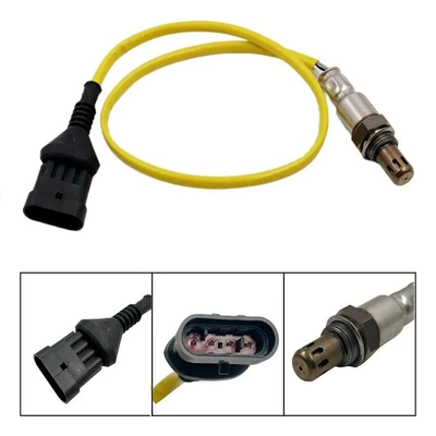 Cross-Border Oxygen Sensor Automotive Sensors